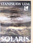 Solaris