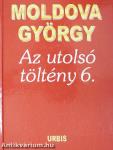 Az utolsó töltény 6.