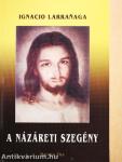 A Názáreti Szegény