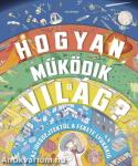 Hogyan működik a világ?