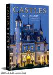 Castles in Hungary