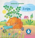 A répa - Ringató-lapozók