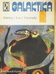 Galaktika 5.