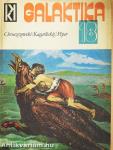 Galaktika 18.