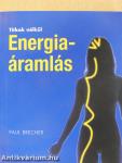 Energiaáramlás