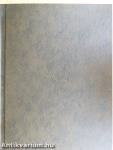 The New Encyclopaedia Britannica Volume 1-29./Index I-II./Book of the Year 1994., 1995./Propaedia Outline of Knowledge