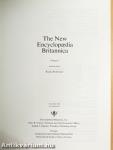 The New Encyclopaedia Britannica Volume 1-29./Index I-II./Book of the Year 1994., 1995./Propaedia Outline of Knowledge