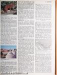 The New Encyclopaedia Britannica Volume 1-29./Index I-II./Book of the Year 1994., 1995./Propaedia Outline of Knowledge