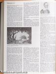 The New Encyclopaedia Britannica Volume 1-29./Index I-II./Book of the Year 1994., 1995./Propaedia Outline of Knowledge