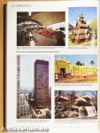 The New Encyclopaedia Britannica Volume 1-29./Index I-II./Book of the Year 1994., 1995./Propaedia Outline of Knowledge