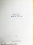 The New Encyclopaedia Britannica Volume 1-29./Index I-II./Book of the Year 1994., 1995./Propaedia Outline of Knowledge