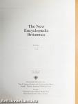 The New Encyclopaedia Britannica Volume 1-29./Index I-II./Book of the Year 1994., 1995./Propaedia Outline of Knowledge