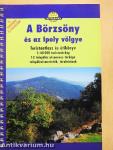 A Börzsöny és az Ipoly völgye