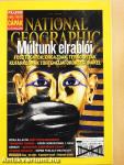 National Geographic Magyarország 2016. június
