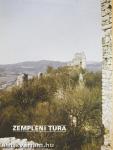 Zempléni túra