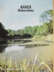 Barcs - Ősborókás