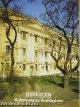 Debrecen - Református Kollégium