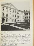 Debrecen - Református Kollégium