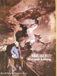 Abaliget - Abaligeti-barlang