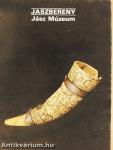 Jászberény - Jász Múzeum