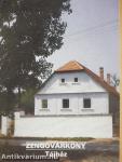 Zengővárkony - Tájház