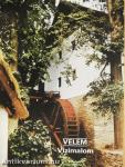 Velem - Vízimalom