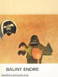 Bálint Endre