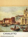 Canaletto