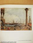 Canaletto