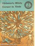 Csongor és Tünde