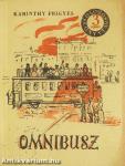 Omnibusz