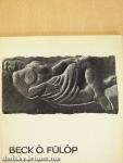 Beck Ö. Fülöp