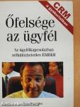 Őfelsége az ügyfél