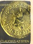 Claudius, az Isten