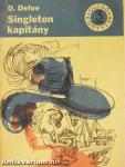 Singleton kapitány I-II.