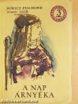 A nap árnyéka I-II.