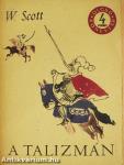 A talizmán I-II.