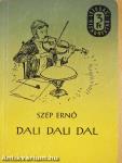 Dali dali dal