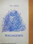 Magaslesen