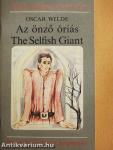 Az önző óriás