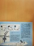 Katonai helikopterek