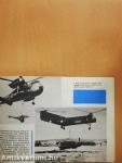 Katonai helikopterek