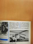 Katonai helikopterek