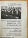 Lenin pártjának útja