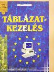 Táblázatkezelés