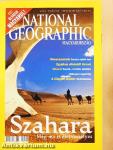 National Geographic Magyarország 2003. március
