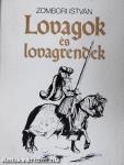 Lovagok és lovagrendek