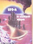 UFO-k és elsüllyedt világok