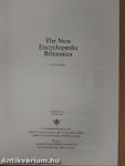 The New Encyclopaedia Britannica Volume 1-29./Index I-II./Book of the Year 1994., 1995./Propaedia Outline of Knowledge