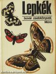 Lepkék
